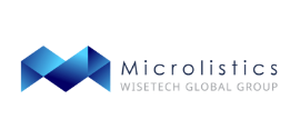 Microlistics logo