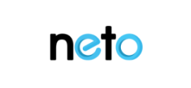 Neto Logo