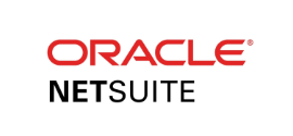 Netsuite Logo