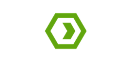 Ordoro Logo