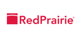 RedPrairie Logo
