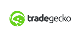 TradeGecko logo