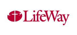 LifeWay EDI logo