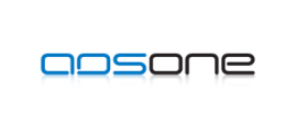 Ads One logo
