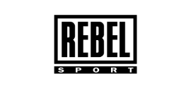 Rebel Sport logo