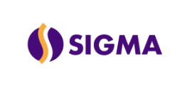 Sigma logo