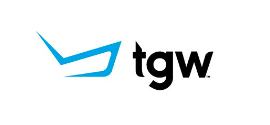 Golf Warehouse logo